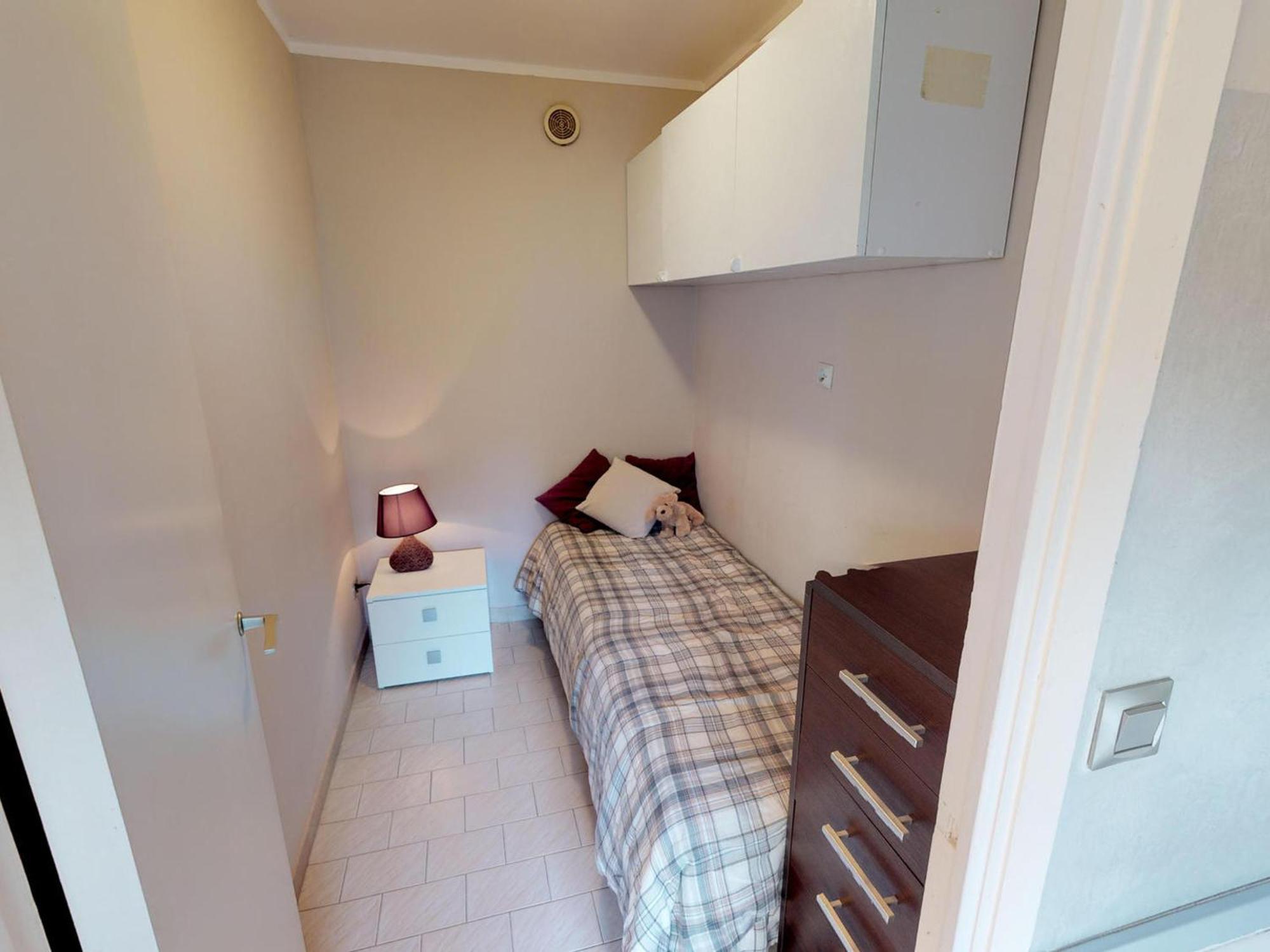 Studio Avec Alcove Calme, Piscine Et Animaux Permis - Fr-1-196-224 ม็องตง ภายนอก รูปภาพ